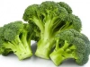 Broccoli: 12 recipes Broccoli