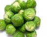 Brussels sprouts: 18 recipes Brussels sprouts