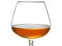 Brandy (Cognac or Armagnac)