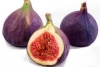 Figs Figs
