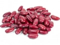 Tinned red kidney beans