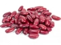 tinned red kidney beans