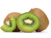 Kiwi: 7 recipes Kiwi