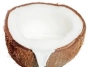 unsweetened coconut milk