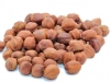 Whole hazelnuts: 9 recipes Whole hazelnuts