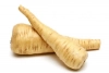 Parsnip Parsnip