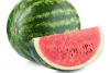Watermelon Watermelon