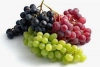Grapes Grapes