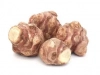 Jerusalem artichokes: 13 recipes Jerusalem artichokes
