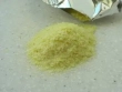 instant mashed-potato powder