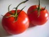 Tomato: 79 recipes Tomato