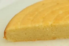 Genoa Bread