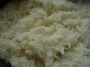 [How to cook rice in rice-cooker]