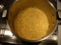 [How to cook pasta properly]